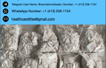 Buy Eutylone online, cheap Eutylone for sale, Eutylone USA, Eutylone Canada, Eutylone New Zealand mediacongo